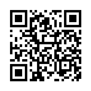 说着用手比划成刀切的模样二维码生成
