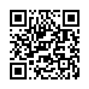 说着男子开始掏出了身上的武器二维码生成