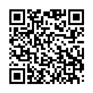 说着看了眼不远跟姚若阳段浩奇说话的萧恒墨二维码生成