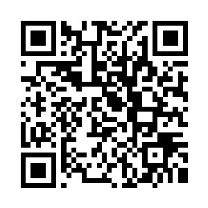 说着眼睛在梓箐和琴歌身上来回的扫二维码生成