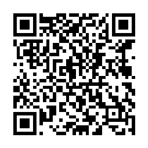 说着石梅贞的手居然大胆到伸向了丁二狗的两腿中间二维码生成