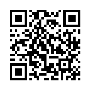 说着程娉伸手推了夏云杰一下道二维码生成