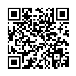 说着竟对血河之主深深一躬拜了下去二维码生成