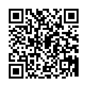 说着红燕女巫就把手放到了王莽的手上二维码生成