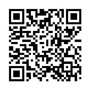 说着给宋天宇介绍了他没有见过的吃食二维码生成