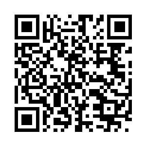 说着老贾把一个包装很简陋的盒子放在桌上二维码生成