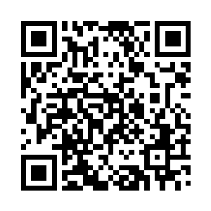 说着苏凡便对着龙王使了使眼色事宜离开二维码生成