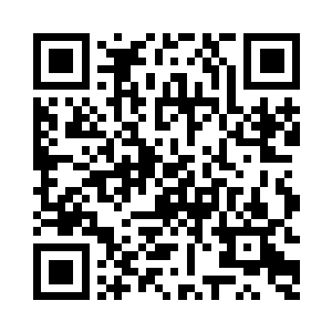 说着苏凡便拉着巧儿准备离开这里二维码生成