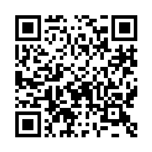 说着苏凡便跑进了卫生间开始洗漱二维码生成