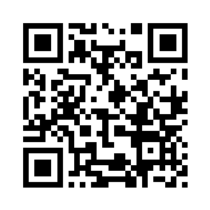 说着苏凡顿时便直接拿开了酒瓶二维码生成