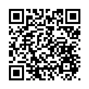 说着苏叶演绎的诸星大鼻头还皱了皱二维码生成