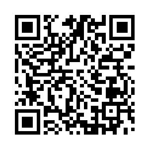 说着萧二爷走过我身旁往外面走出去的时候二维码生成