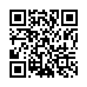 说着血珀珠对于恢复人的气血二维码生成