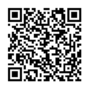 说着西门吹雪拿出了一柄匕首直接朝着东方家主的手指划去二维码生成