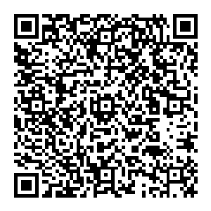 说着话 纤细的手臂在虚空横着一挥挂 一道亮丽的光辉发出 像是横空诞生一道银河 那场景 自然是美到了极点二维码生成