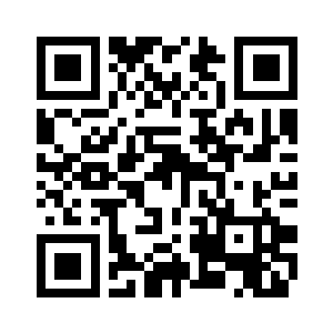 说着话一条溪流出现在他们面前二维码生成
