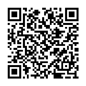 说着话一脸担心地看着那两个倒在地上的小混混二维码生成