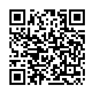 说着话不觉间半个时辰的休息时间就过去了二维码生成