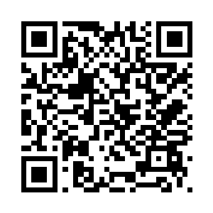 说着话竟然伸出手要和赵长枪握手二维码生成