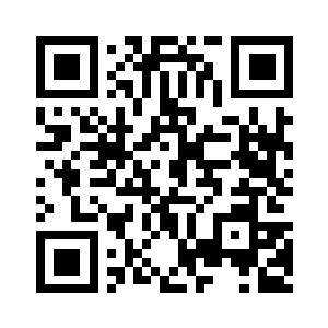 说着话轻轻抓起了小秋的手臂二维码生成