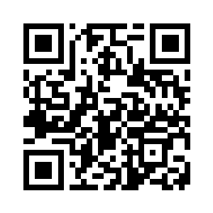 说着谢明芳便摇着江姨娘的手臂二维码生成