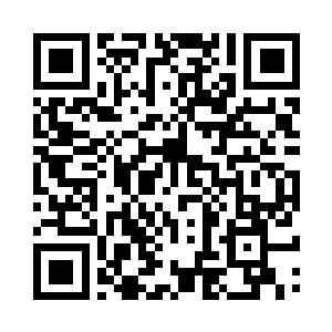 说着迅速地挤出如黄豆般大小的药膏二维码生成