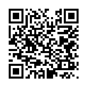 说着还愤愤不满的瞪了坐在身边的冷皓宇一眼二维码生成