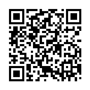 说着还特意芊芊玉指对着夏云杰一指道二维码生成