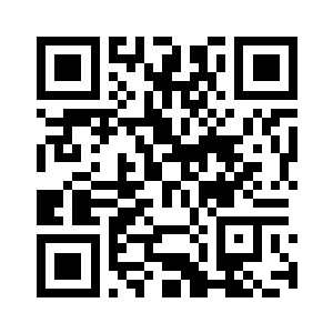 说着还非常敌视的扫了一眼王铮二维码生成