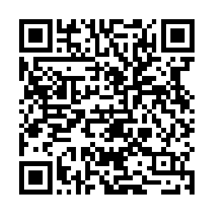 说着这个抢劫者开始把手放到了自己胸前的激光枪上面二维码生成