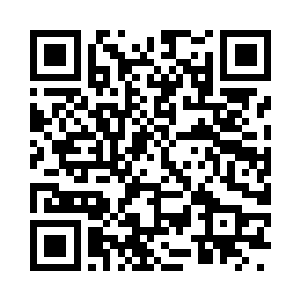 说着金界公爵把手在自己面前划了一道二维码生成