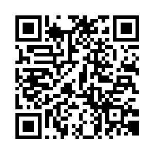 说着金界公爵背后十二把剑芒开始闪现了出来二维码生成