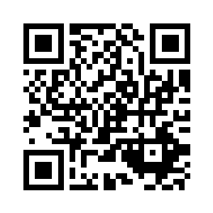 说着长长的獠牙动了动二维码生成