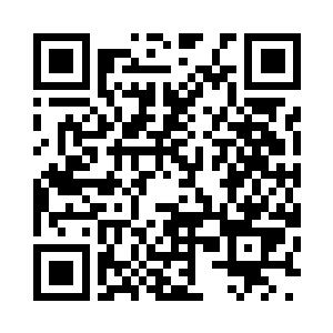 说着闻老夫人一定会给她做主之类的话二维码生成