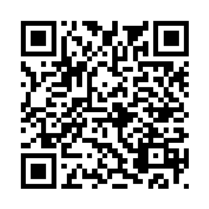 说着霍吕茂将田鄂茹的睡衣扒掉了二维码生成