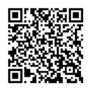 说着青松子让他背后的面具男拿上来了一个盒子二维码生成