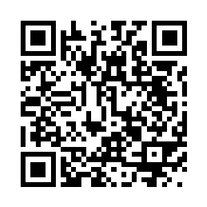 说着青风已取出一块灵玉递了过去二维码生成