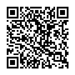 说着靳空开始运行身体之中的真气试图去打开这个地方的牢狱二维码生成
