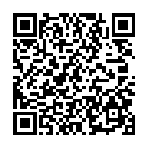 说着风奇泽开始慢慢的朝着远处的那个湖泊边缘走了过去二维码生成