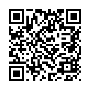 说着飞了过去将鬼煞从墙上扣下来二维码生成