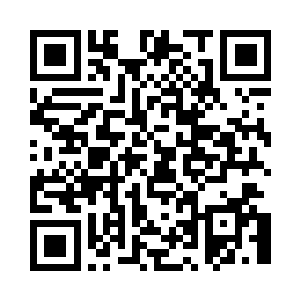 说着齐喜玲便引着麻生先生往夏云杰等人走去二维码生成