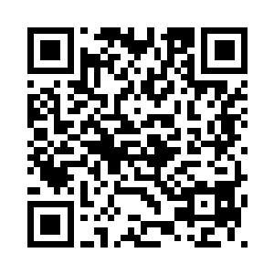 说知道他们会相处这样阴损的主意二维码生成