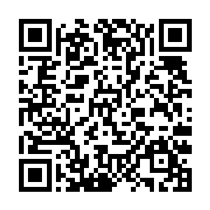 说破了天也没有叫一个妇道人家做活养一家子的道理二维码生成