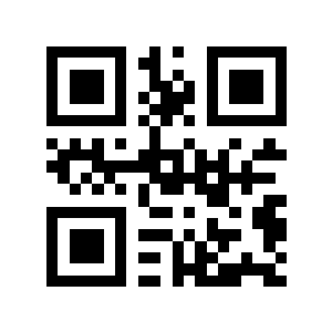 说禅二维码生成