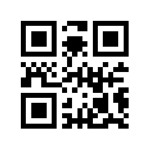 说秦二维码生成