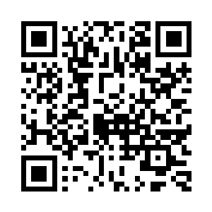 说程小雅穿上他的白衬衫是多么地二维码生成