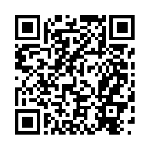 说程长庆昨晚才通知她要回娘家的事情二维码生成