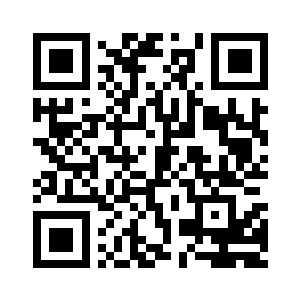 说穿了就是这么的简单和明了二维码生成