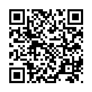 说符族族长看不惯上元大陆在这里收徒二维码生成