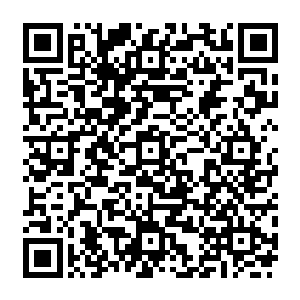 说等到他们俩摆酒的时候一定要过来喝一碗――村子里的人也都期待着能够喝他们的喜酒二维码生成